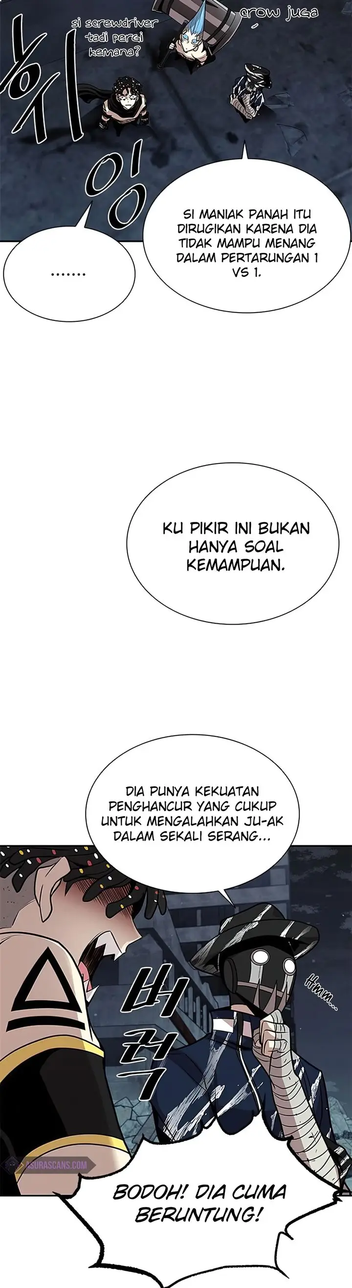 image-komik-villain-to-kill-chapter-30-31/46