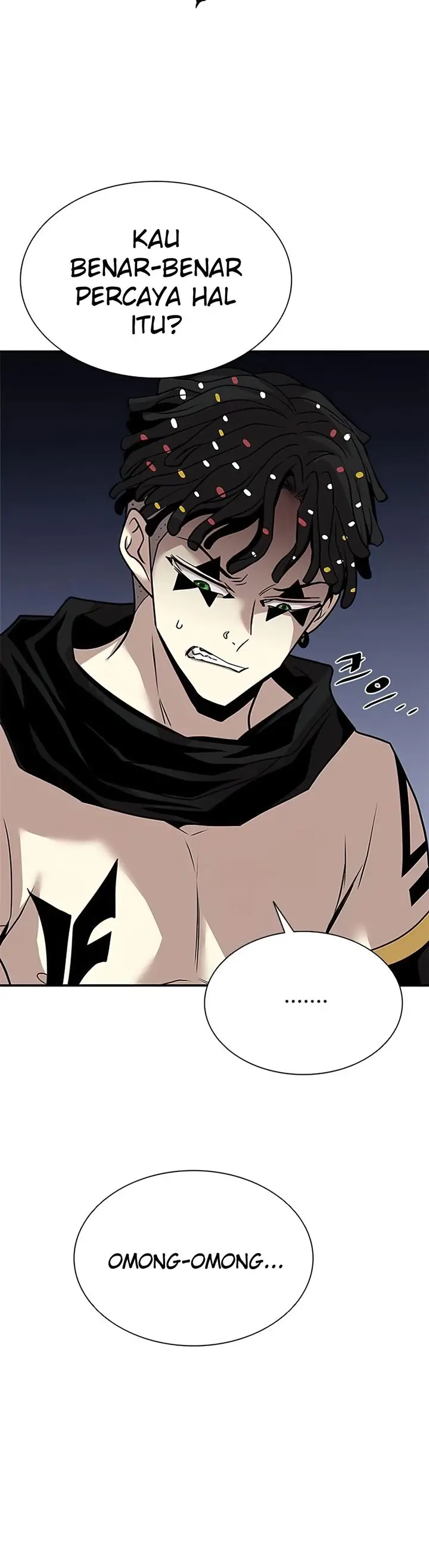 image-komik-villain-to-kill-chapter-30-32/46