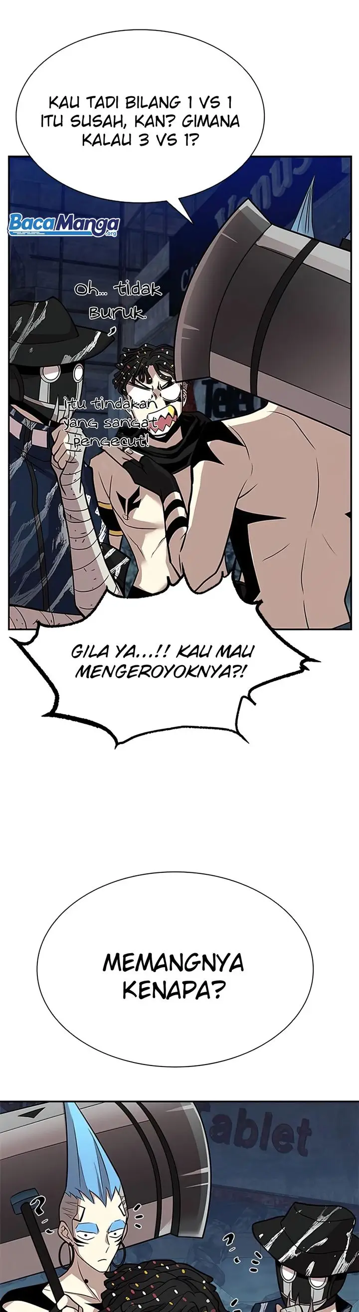 image-komik-villain-to-kill-chapter-30-33/46