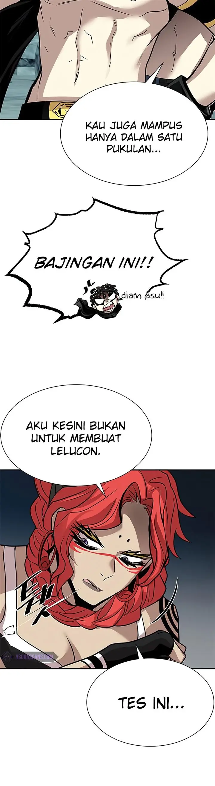 image-komik-villain-to-kill-chapter-30-36/46