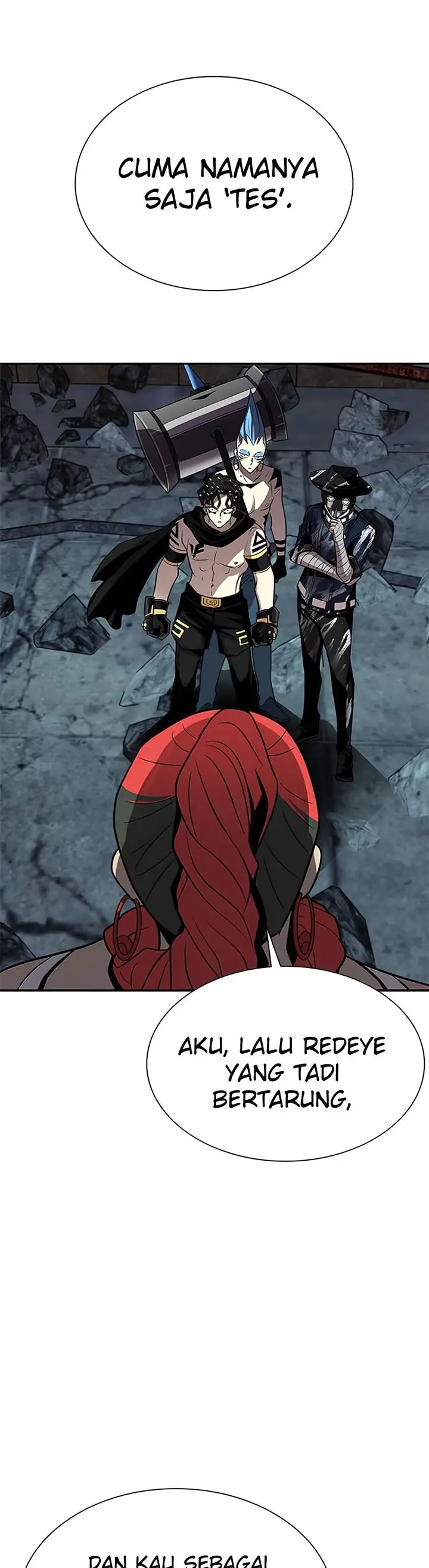 image-komik-villain-to-kill-chapter-30-37/46