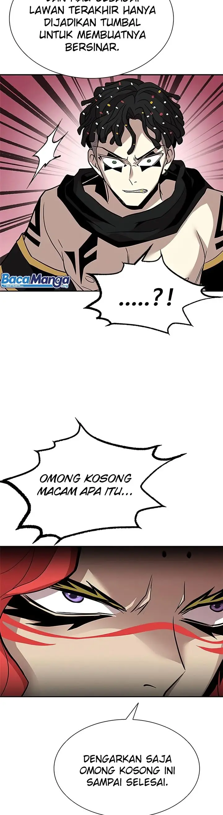 image-komik-villain-to-kill-chapter-30-38/46