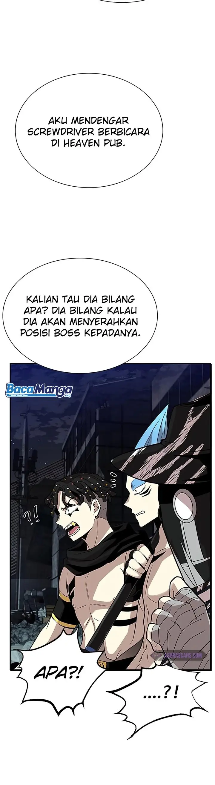 image-komik-villain-to-kill-chapter-30-39/46