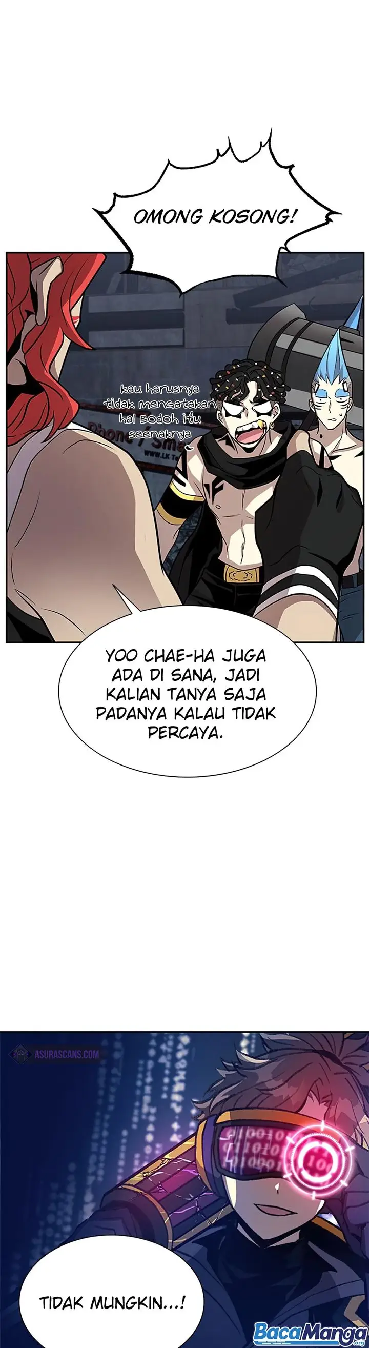 image-komik-villain-to-kill-chapter-30-40/46