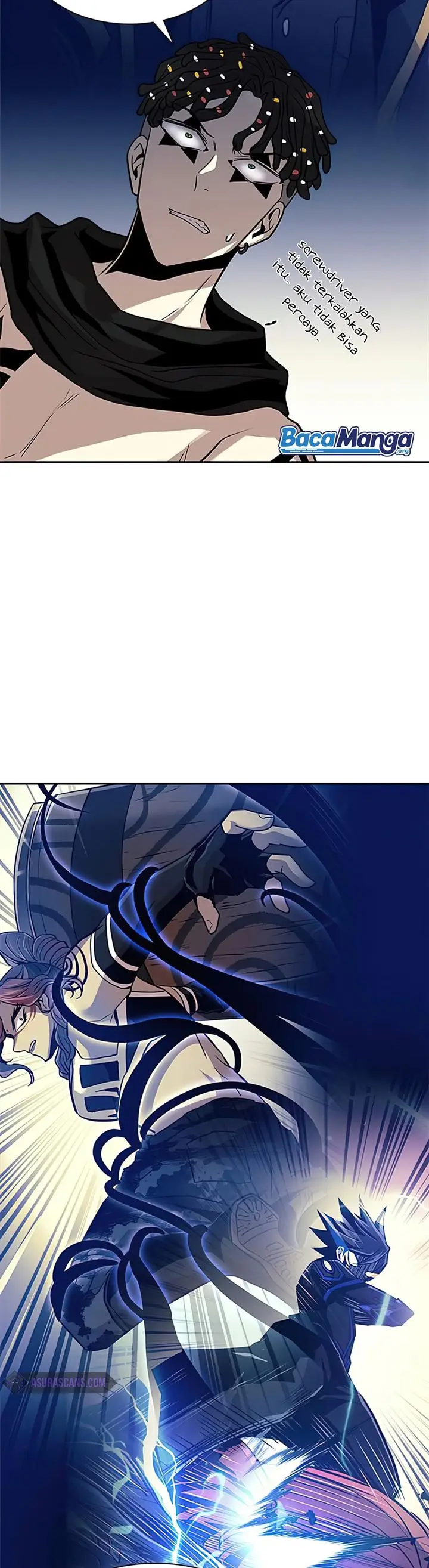 image-komik-villain-to-kill-chapter-30-41/46