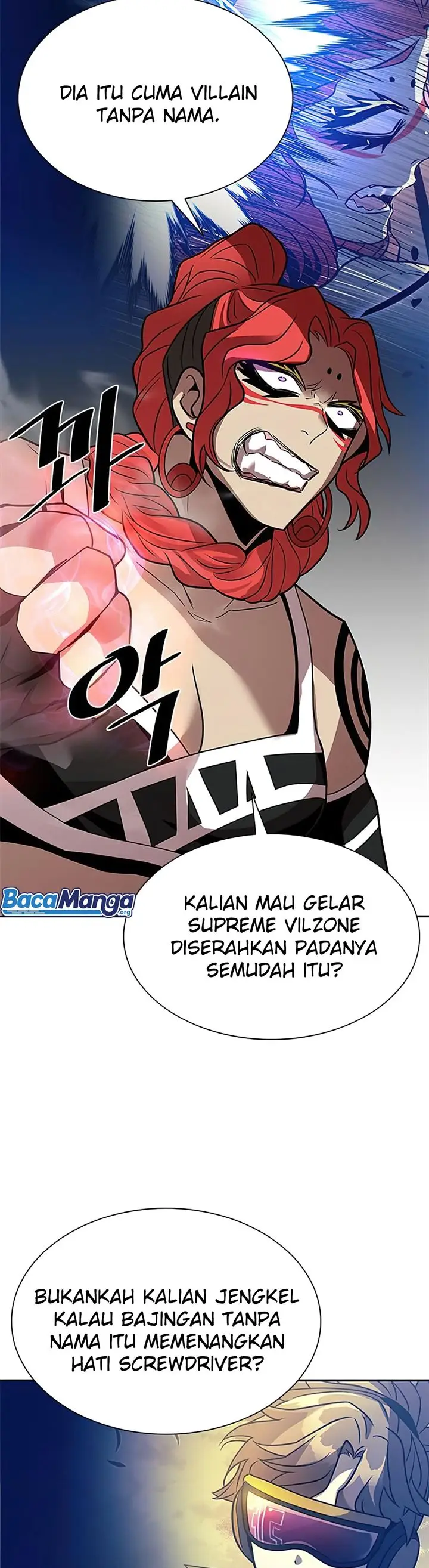 image-komik-villain-to-kill-chapter-30-42/46