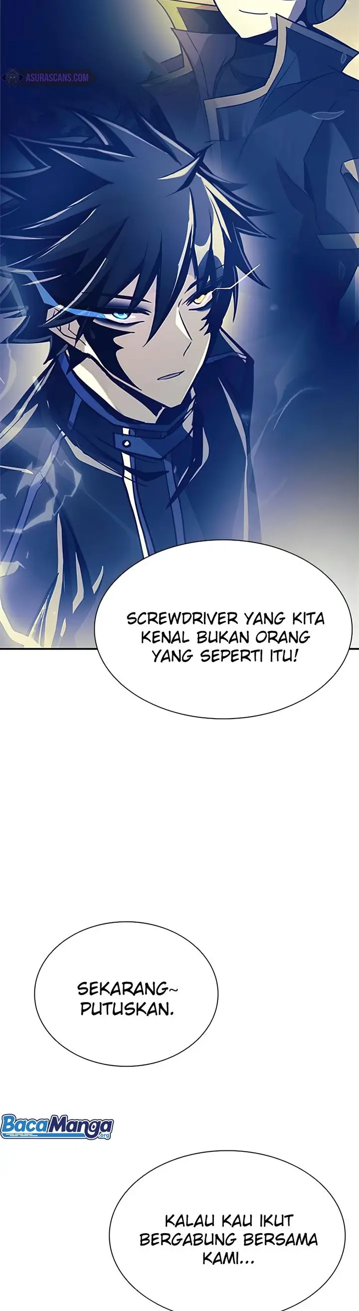 image-komik-villain-to-kill-chapter-30-43/46