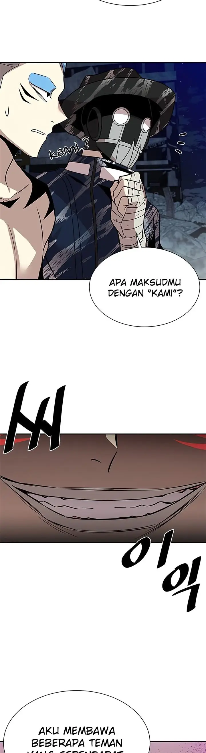 image-komik-villain-to-kill-chapter-30-44/46
