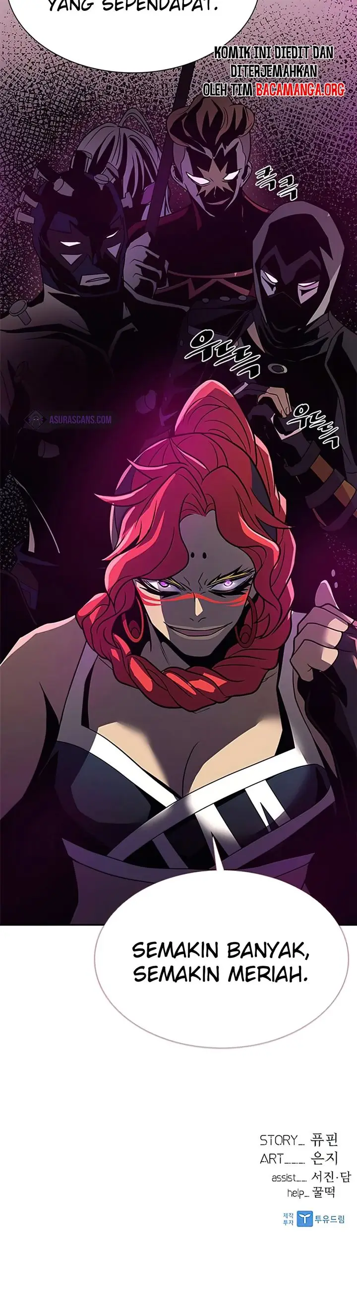 image-komik-villain-to-kill-chapter-30-45/46