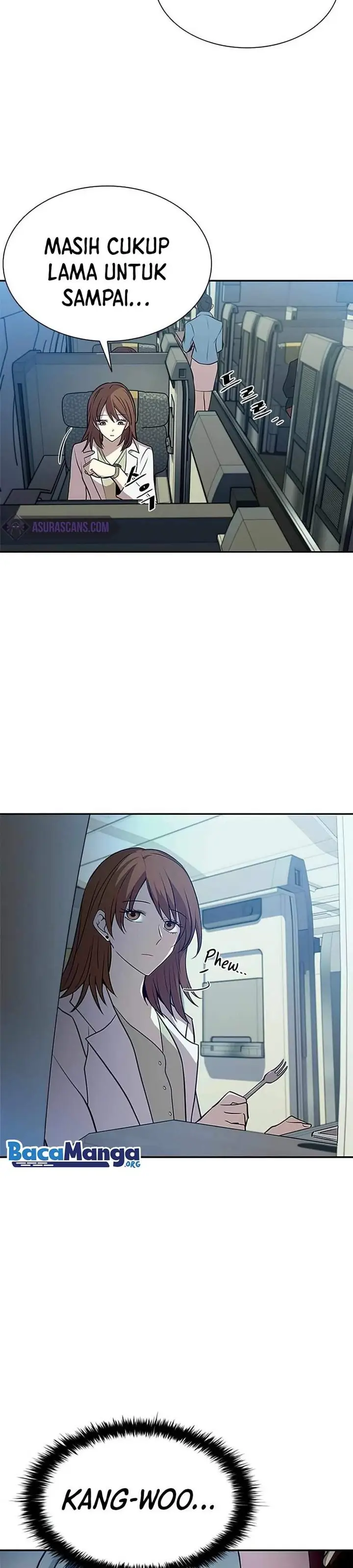 image-komik-villain-to-kill-chapter-31-2/43