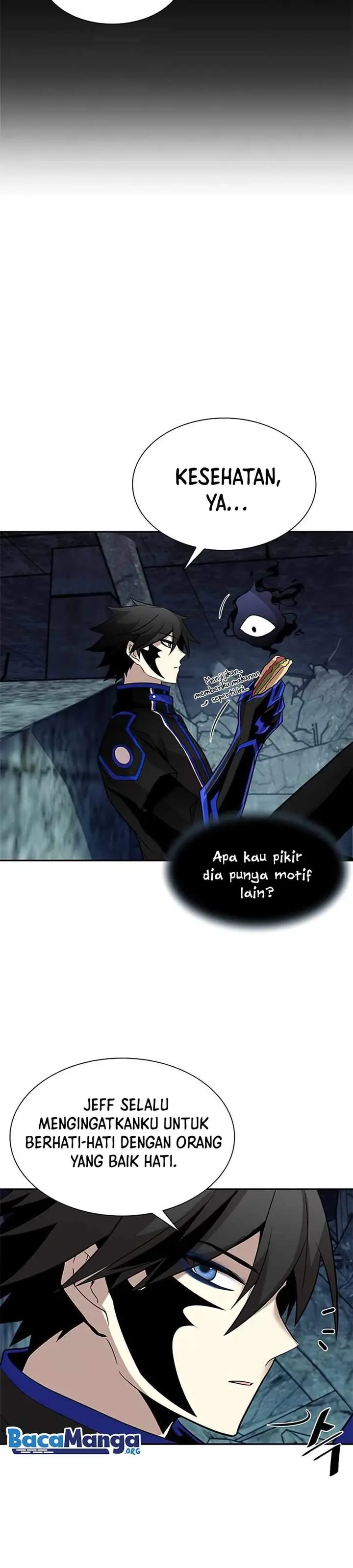 image-komik-villain-to-kill-chapter-31-5/43