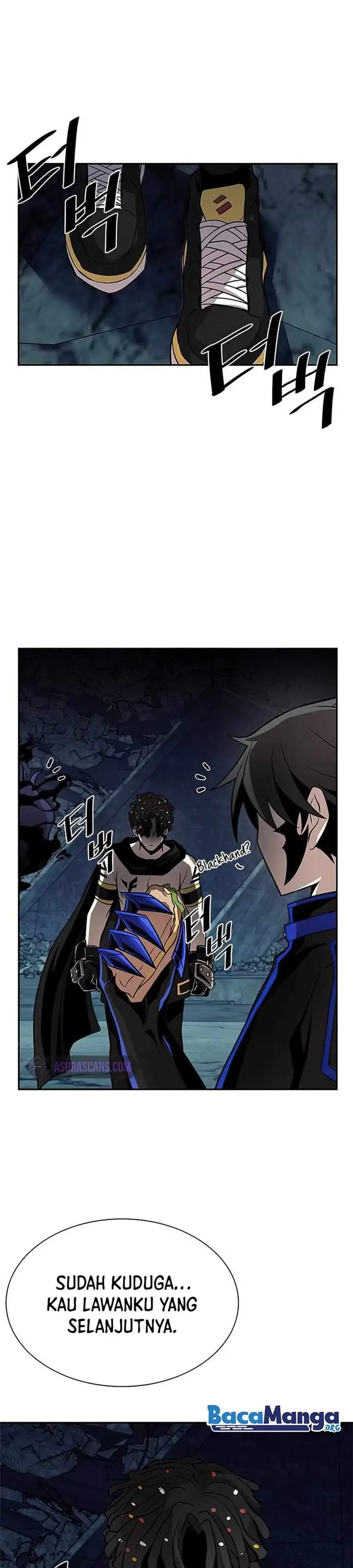 image-komik-villain-to-kill-chapter-31-6/43