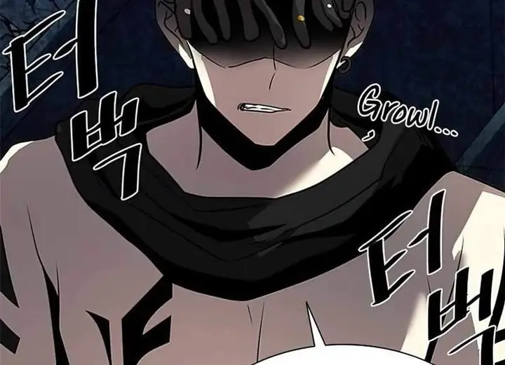 image-komik-villain-to-kill-chapter-31-7/43