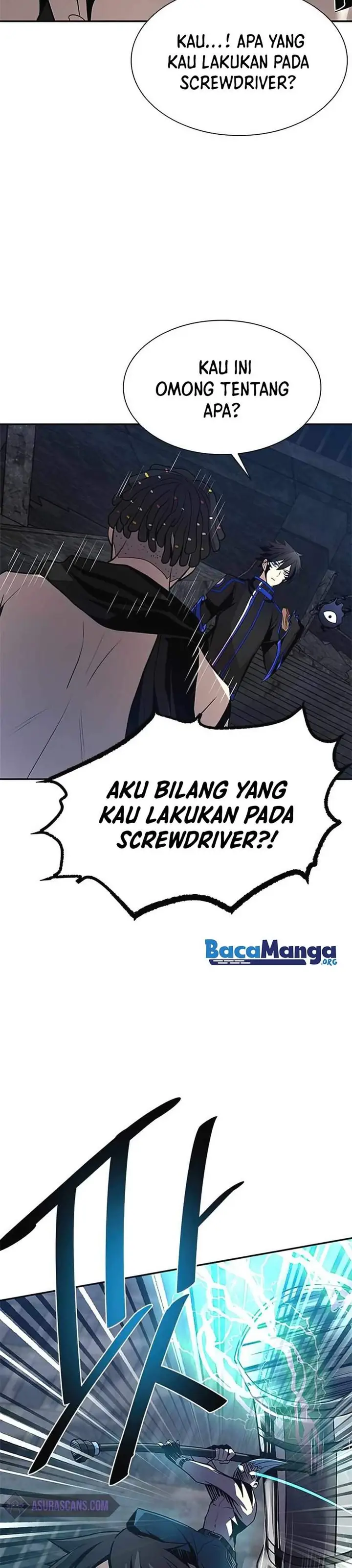 image-komik-villain-to-kill-chapter-31-8/43