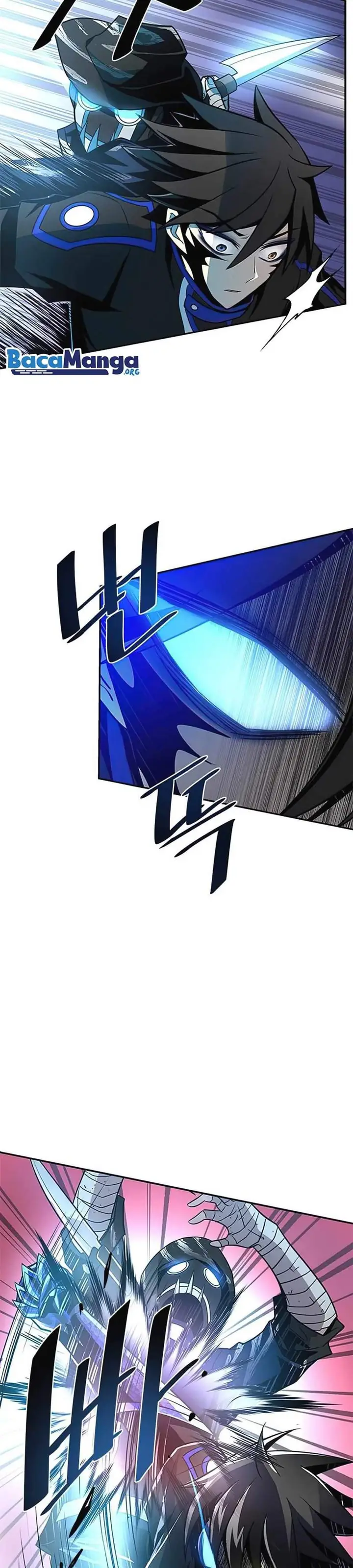 image-komik-villain-to-kill-chapter-31-10/43