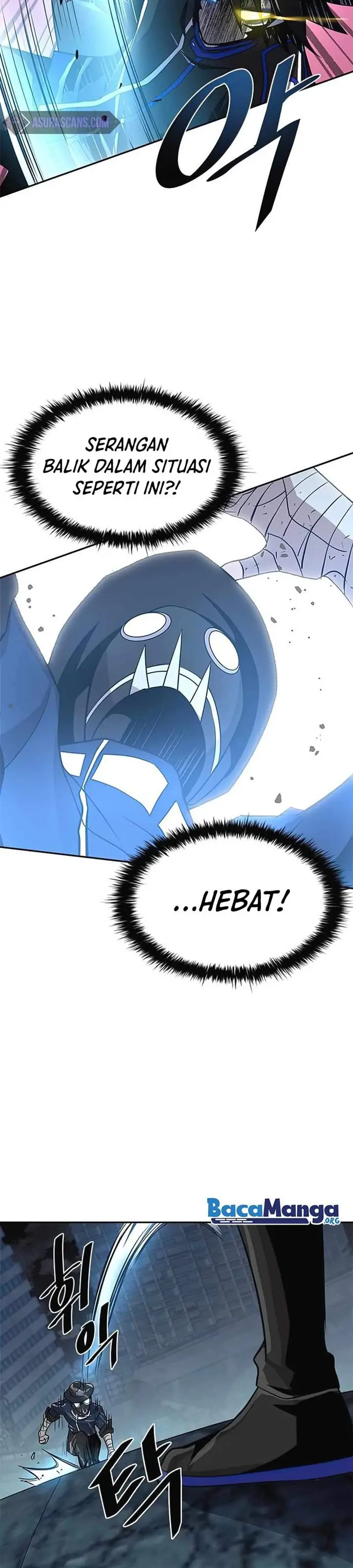 image-komik-villain-to-kill-chapter-31-11/43