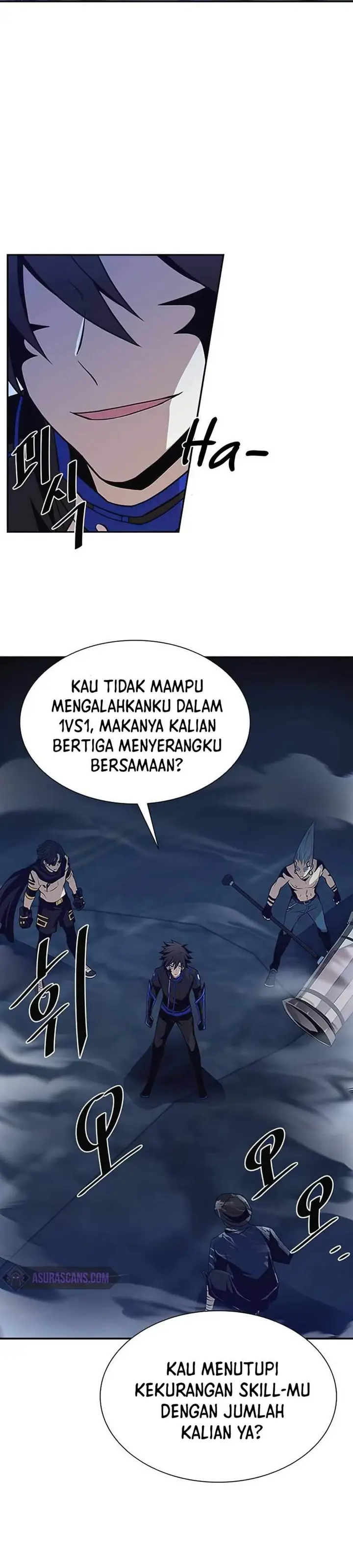 image-komik-villain-to-kill-chapter-31-12/43