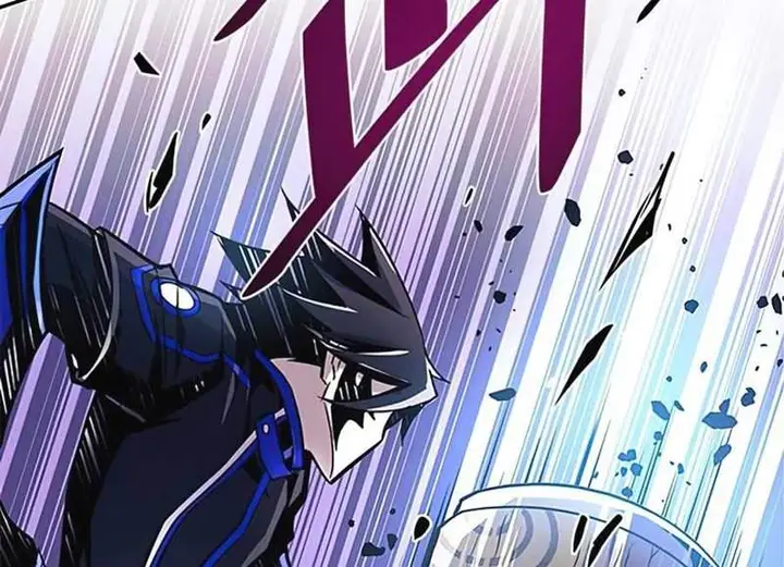 image-komik-villain-to-kill-chapter-31-14/43