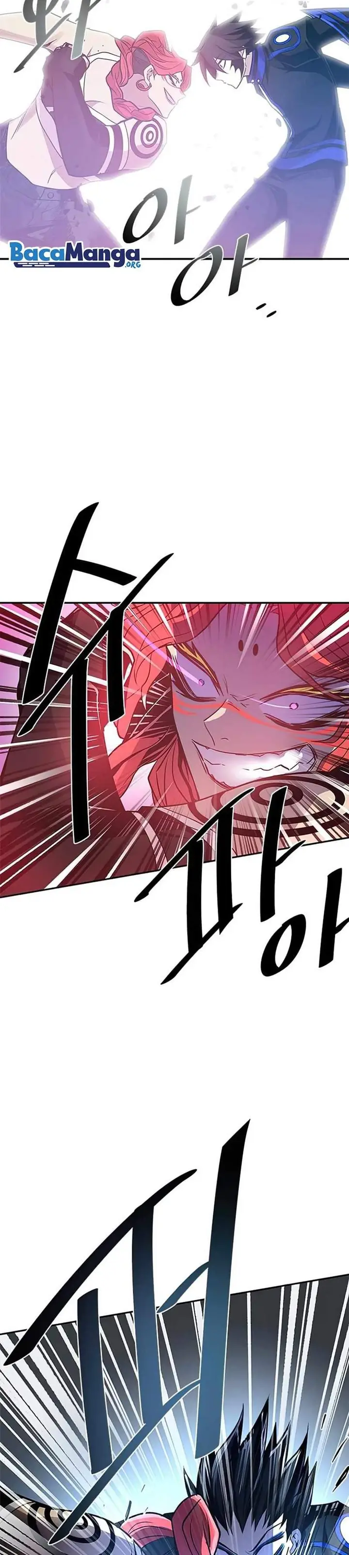 image-komik-villain-to-kill-chapter-31-16/43