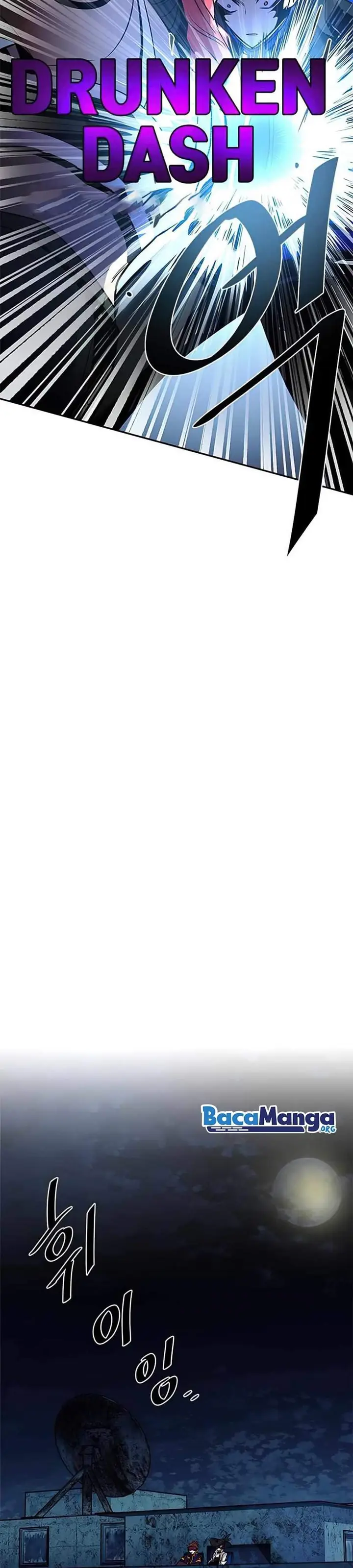 image-komik-villain-to-kill-chapter-31-17/43