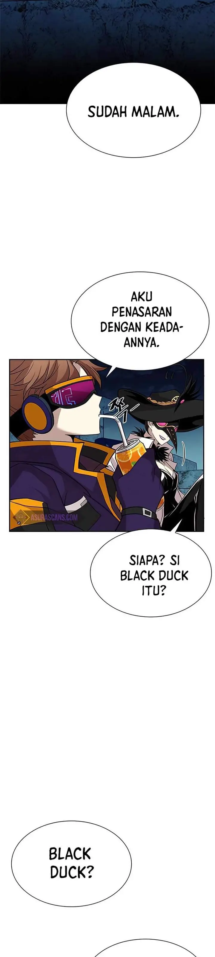 image-komik-villain-to-kill-chapter-31-18/43