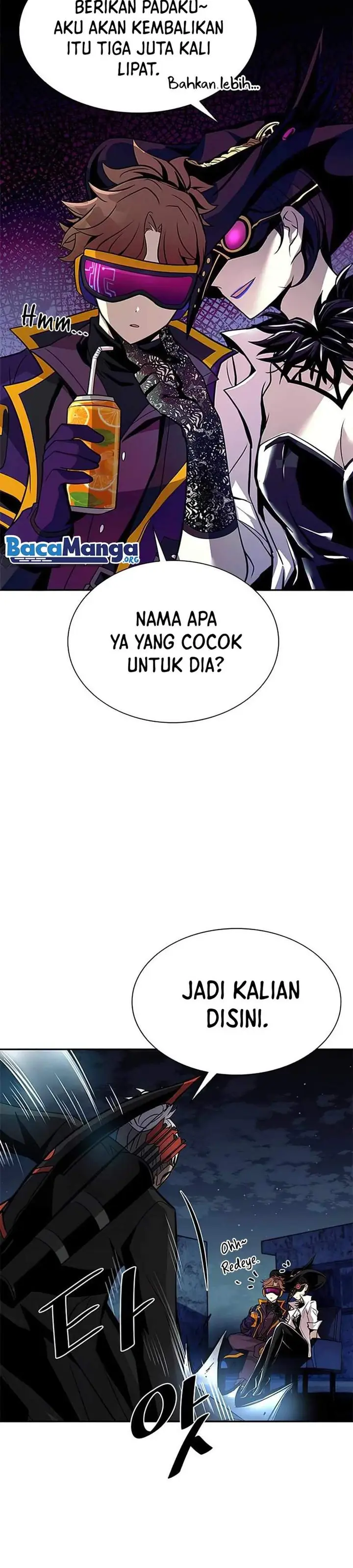 image-komik-villain-to-kill-chapter-31-20/43