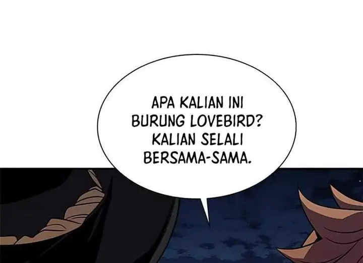 image-komik-villain-to-kill-chapter-31-21/43