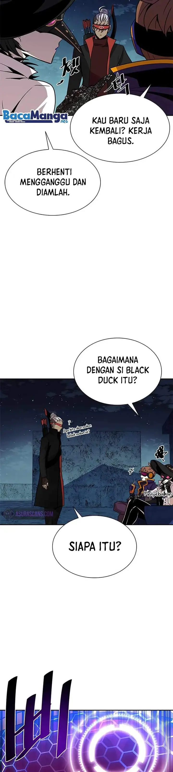 image-komik-villain-to-kill-chapter-31-22/43