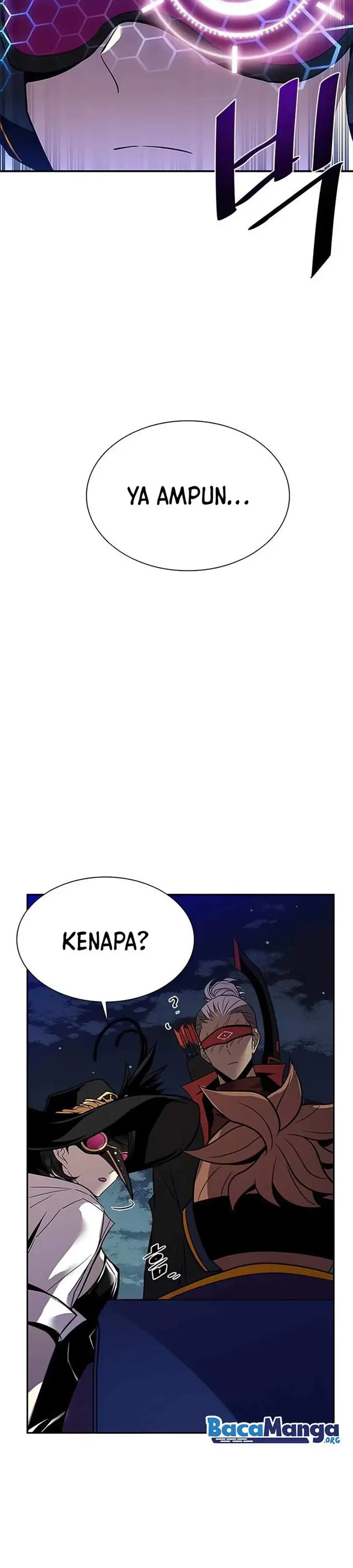 image-komik-villain-to-kill-chapter-31-23/43