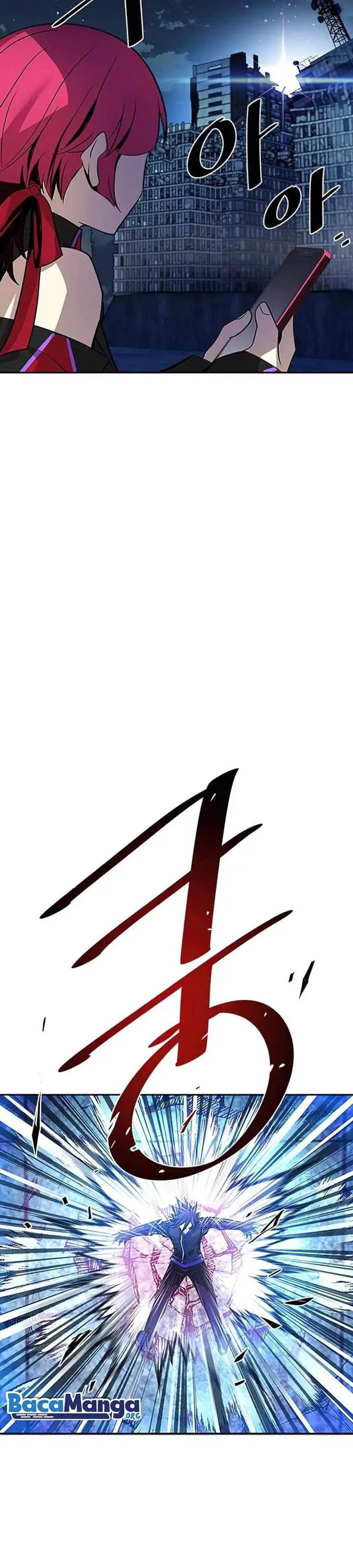image-komik-villain-to-kill-chapter-31-27/43