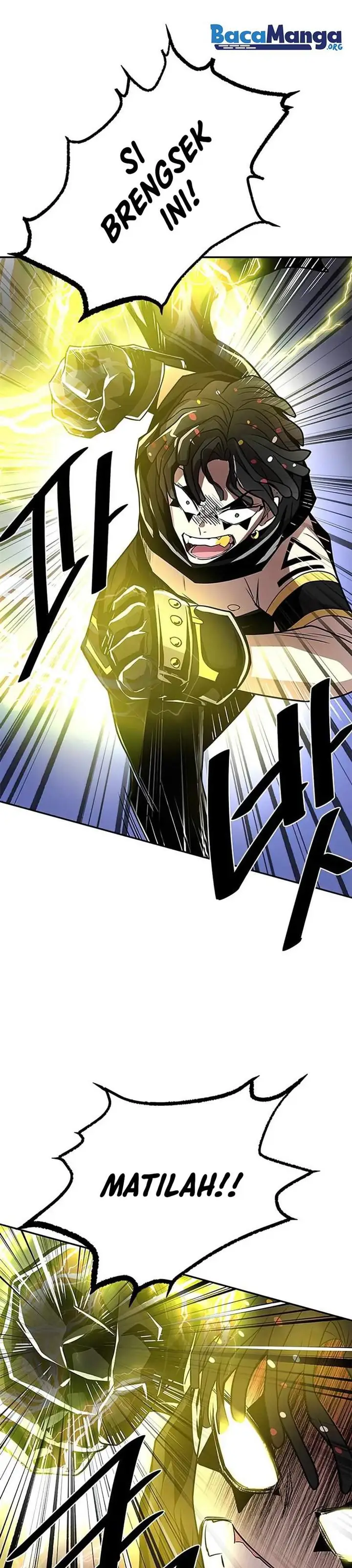 image-komik-villain-to-kill-chapter-31-31/43