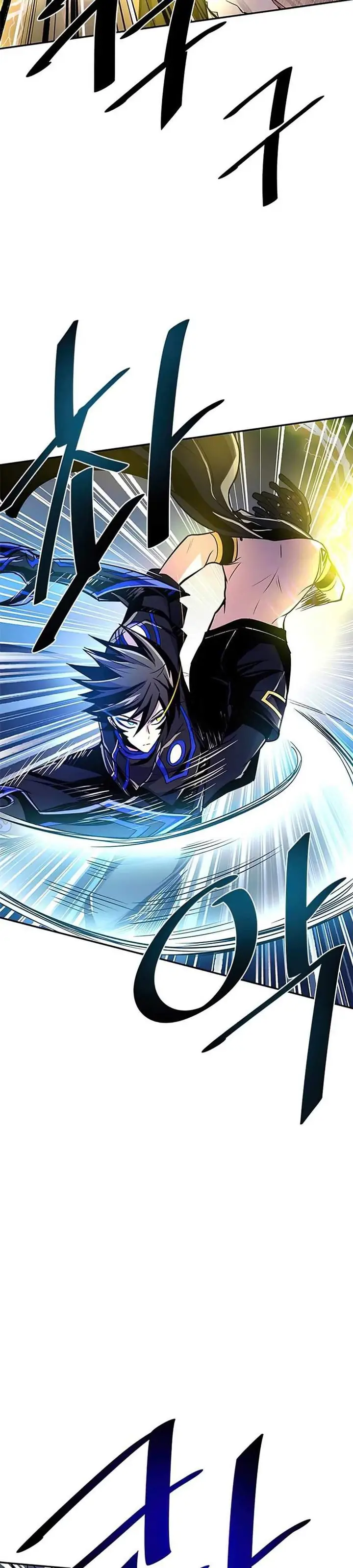 image-komik-villain-to-kill-chapter-31-32/43