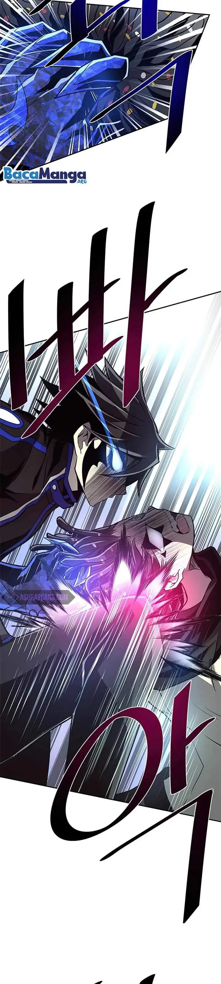 image-komik-villain-to-kill-chapter-31-33/43