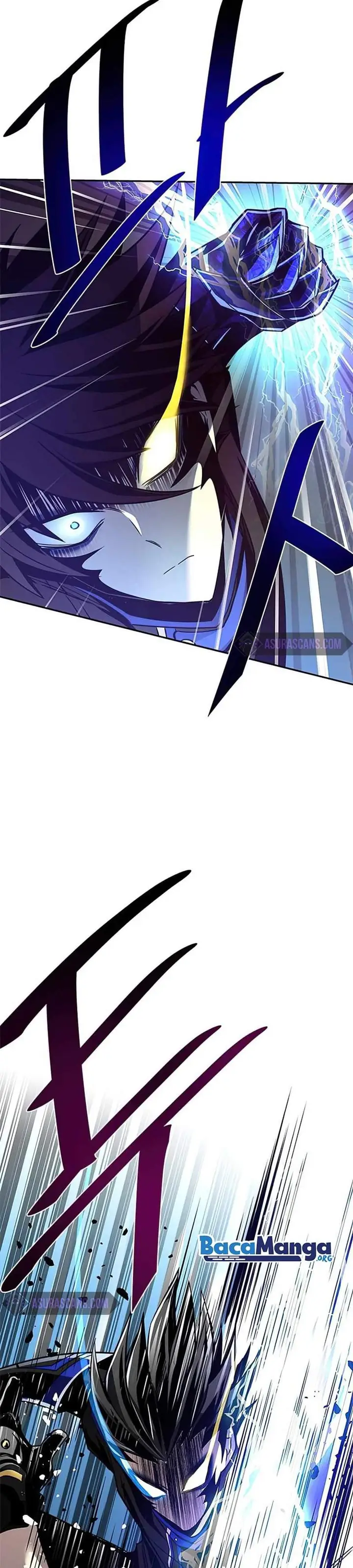 image-komik-villain-to-kill-chapter-31-34/43