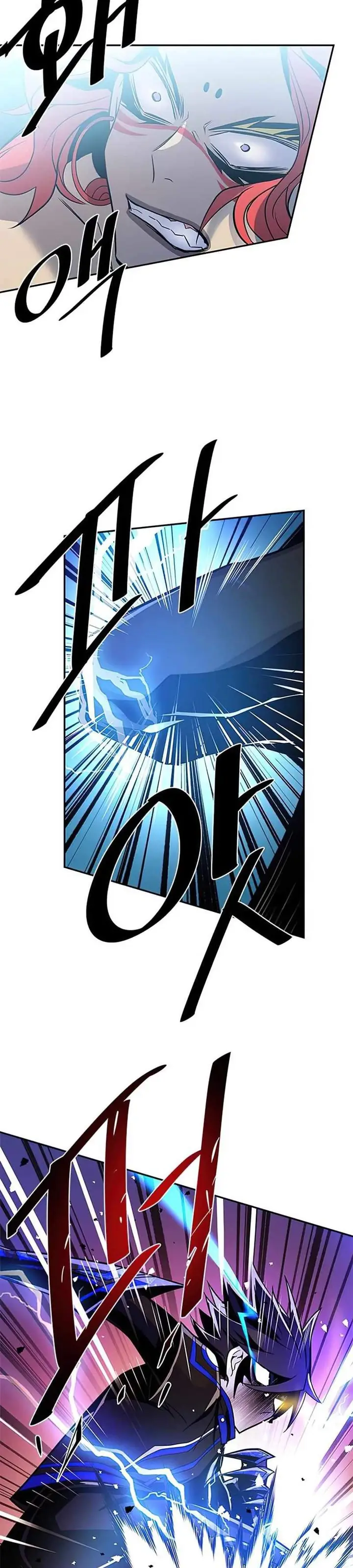 image-komik-villain-to-kill-chapter-31-39/43