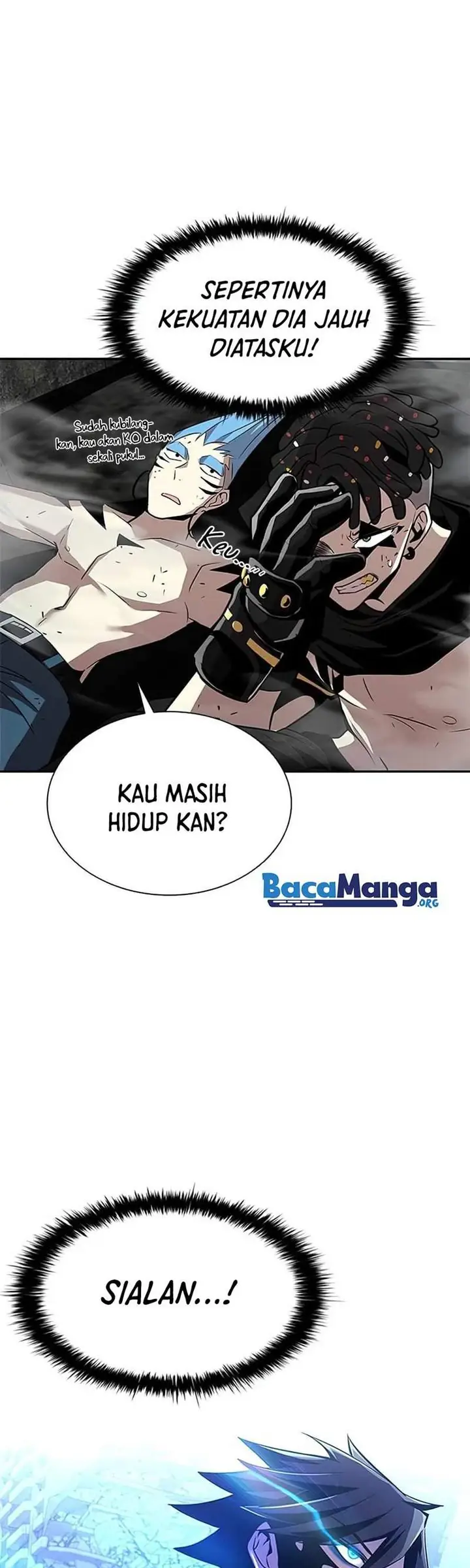 image-komik-villain-to-kill-chapter-32-1/68