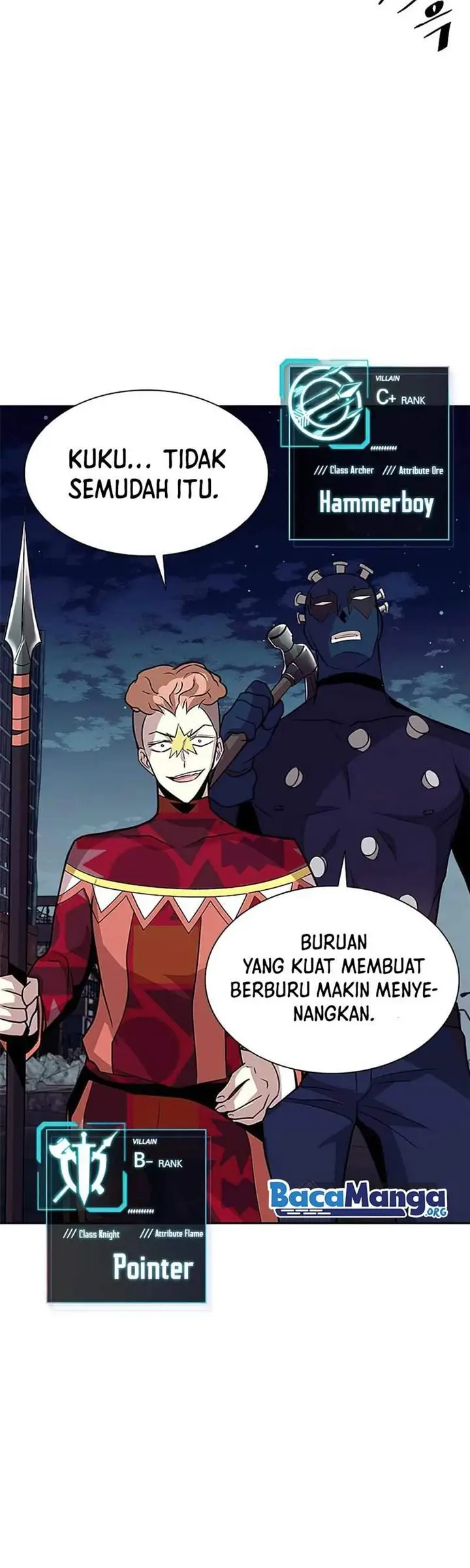 image-komik-villain-to-kill-chapter-32-3/68