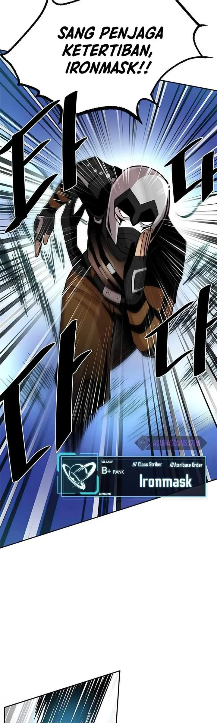 image-komik-villain-to-kill-chapter-32-8/68