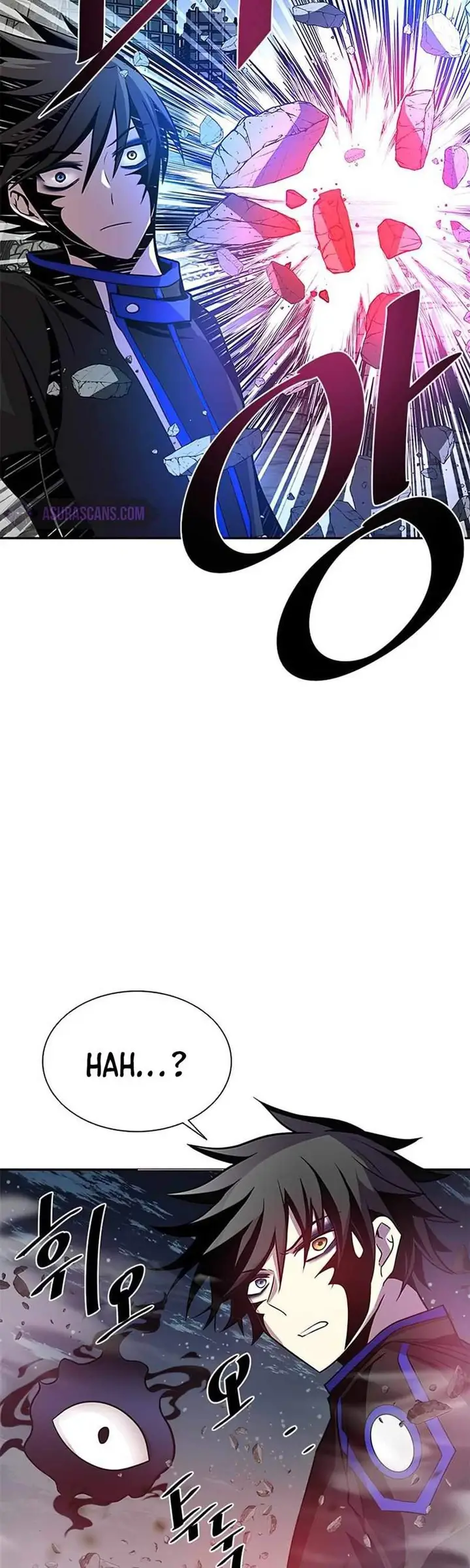 image-komik-villain-to-kill-chapter-32-12/68