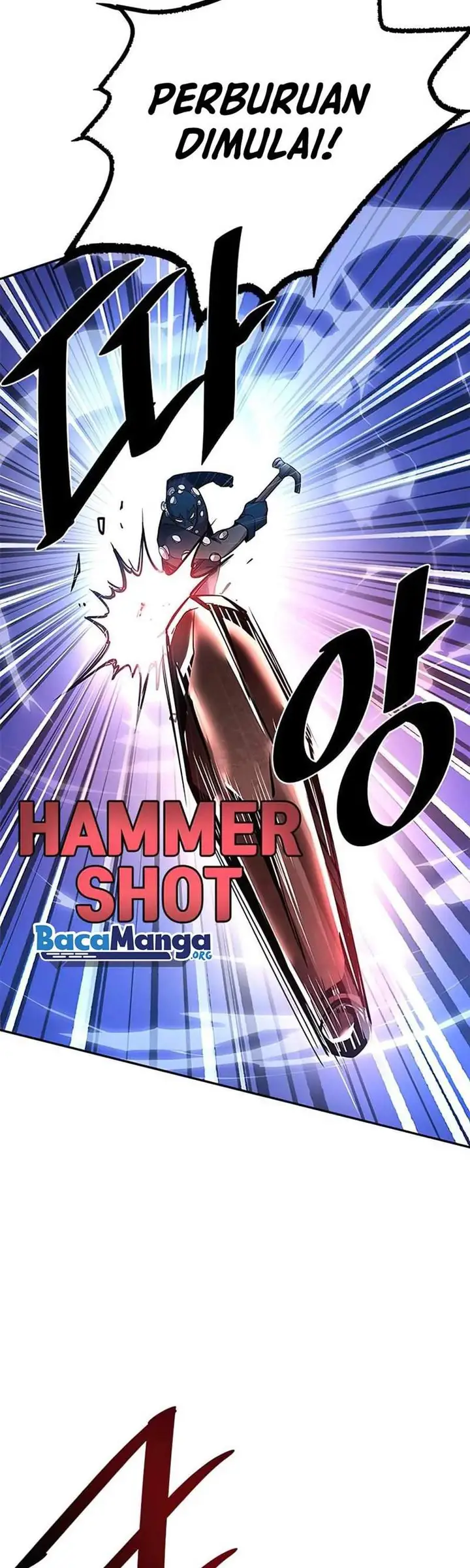 image-komik-villain-to-kill-chapter-32-15/68