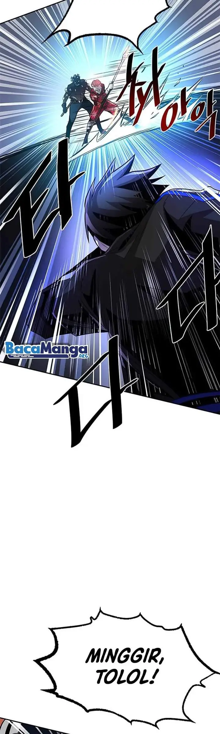 image-komik-villain-to-kill-chapter-32-18/68