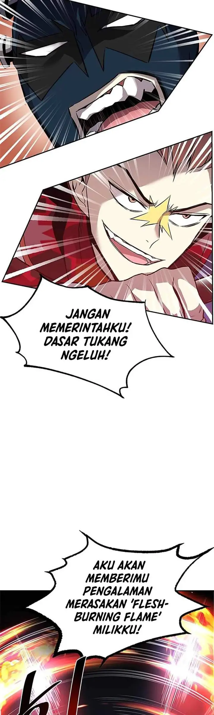 image-komik-villain-to-kill-chapter-32-19/68