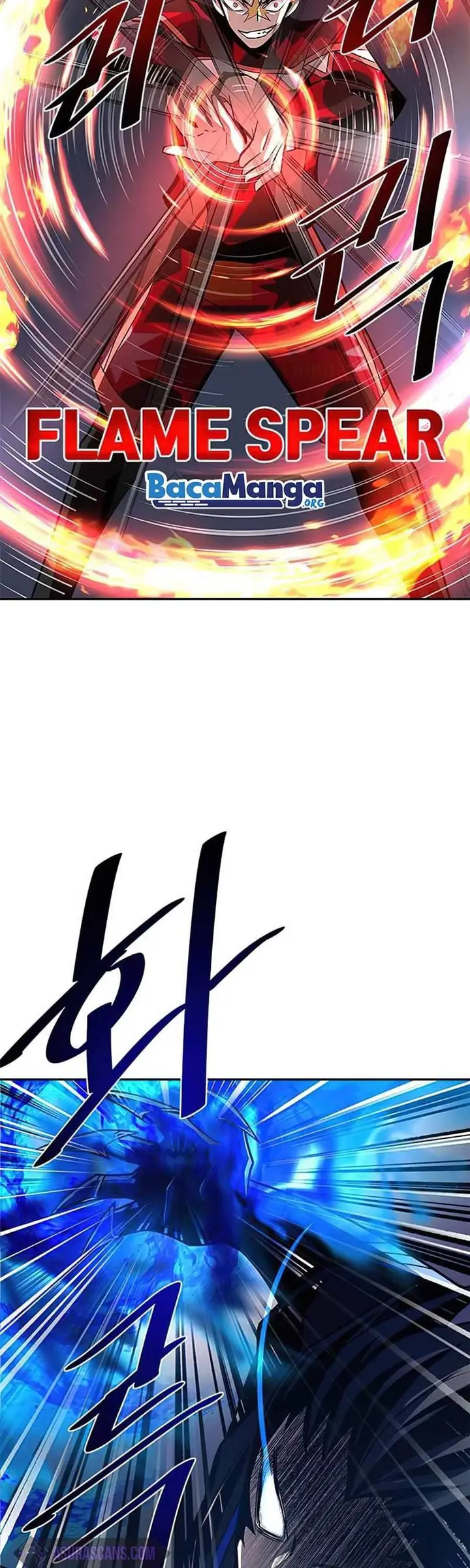 image-komik-villain-to-kill-chapter-32-21/68