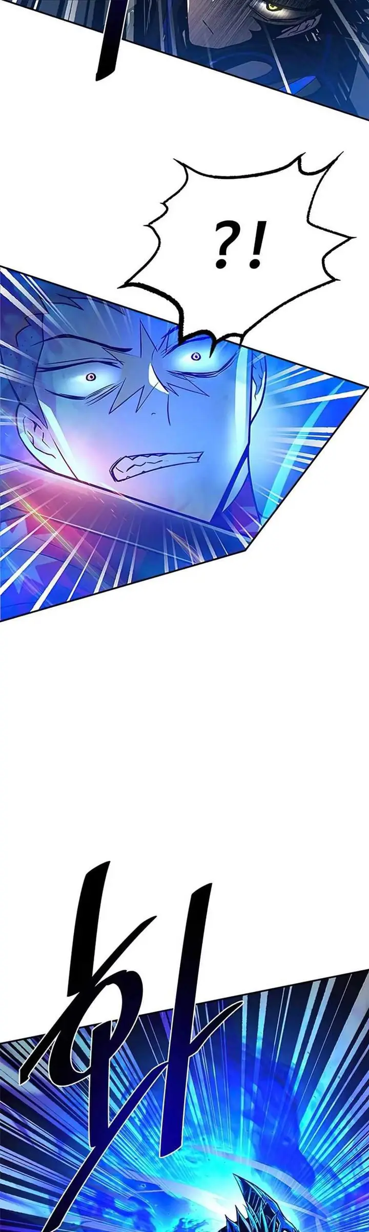 image-komik-villain-to-kill-chapter-32-22/68