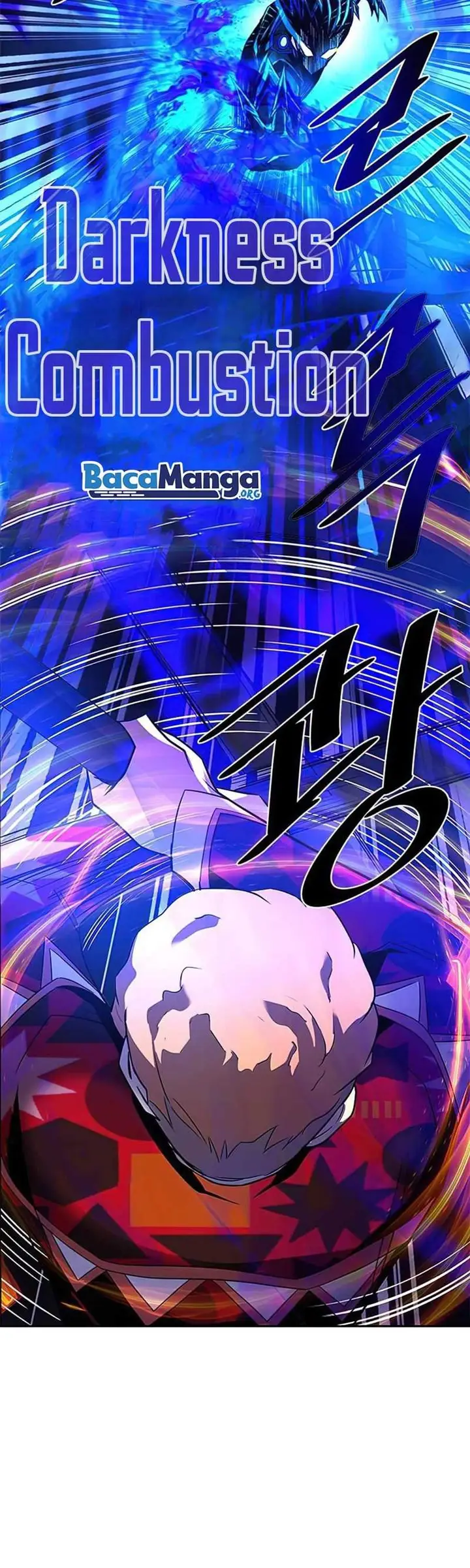 image-komik-villain-to-kill-chapter-32-23/68