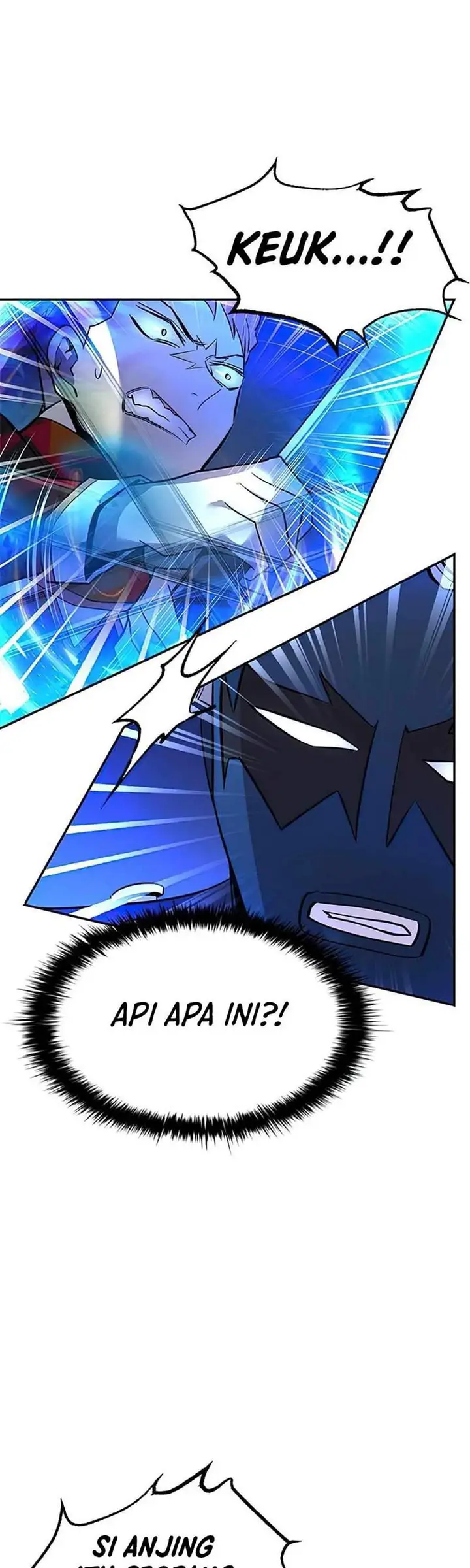 image-komik-villain-to-kill-chapter-32-24/68