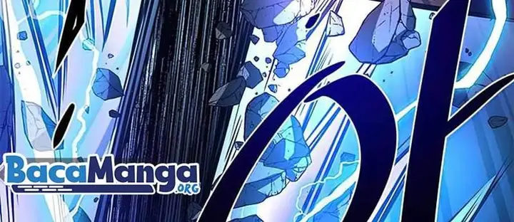 image-komik-villain-to-kill-chapter-32-30/68