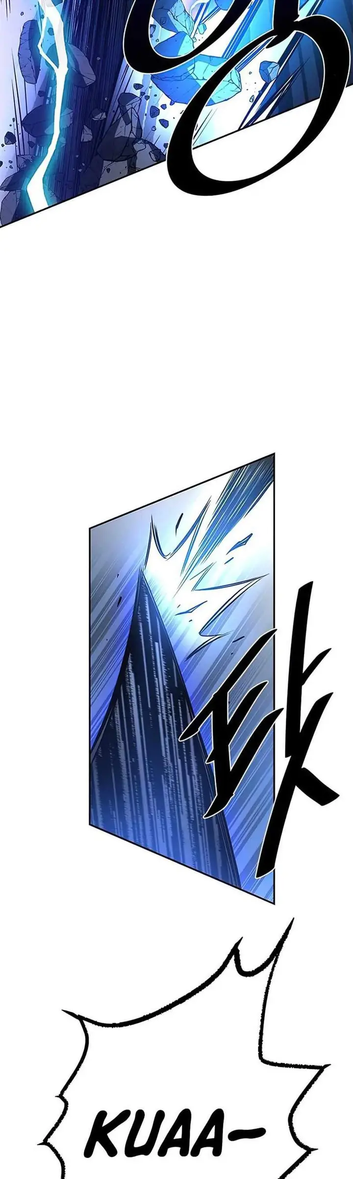 image-komik-villain-to-kill-chapter-32-31/68