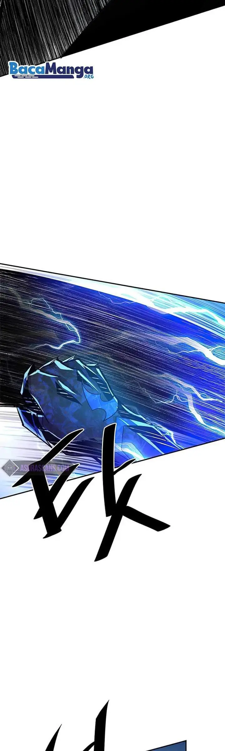 image-komik-villain-to-kill-chapter-32-33/68