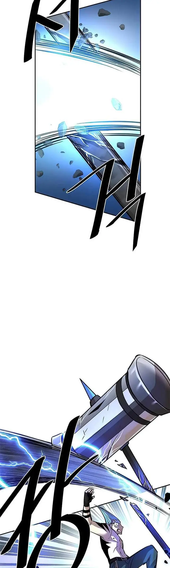 image-komik-villain-to-kill-chapter-32-34/68